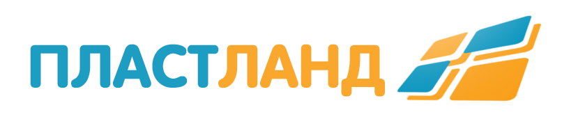 Продажа пластика в Санкт-Петербурге Продажа пластика в Санкт-Петербурге